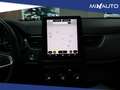 Renault Arkana 1.6 E-Tech Full Hybrid 145 CV Intens EU6 Grijs - thumbnail 13