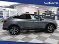 Renault Arkana 1.6 E-Tech Full Hybrid 145 CV Intens EU6 Grijs - thumbnail 3