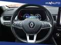 Renault Arkana 1.6 E-Tech Full Hybrid 145 CV Intens EU6 Grijs - thumbnail 12