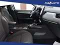 Renault Arkana 1.6 E-Tech Full Hybrid 145 CV Intens EU6 Grijs - thumbnail 15