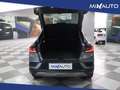 Renault Arkana 1.6 E-Tech Full Hybrid 145 CV Intens EU6 Grijs - thumbnail 7