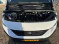 Peugeot Partner 1.5 BlueHDI Premium Long 2021 NAVI AIRCO BTW Blanc - thumbnail 47