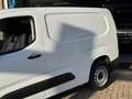 Peugeot Partner 1.5 BlueHDI Premium Long 2021 NAVI AIRCO BTW Blanc - thumbnail 24
