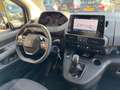 Peugeot Partner 1.5 BlueHDI Premium Long 2021 NAVI AIRCO BTW Blanc - thumbnail 33
