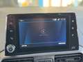 Peugeot Partner 1.5 BlueHDI Premium Long 2021 NAVI AIRCO BTW Blanc - thumbnail 41