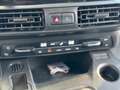 Peugeot Partner 1.5 BlueHDI Premium Long 2021 NAVI AIRCO BTW Blanc - thumbnail 42