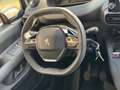 Peugeot Partner 1.5 BlueHDI Premium Long 2021 NAVI AIRCO BTW Blanc - thumbnail 34