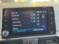 Peugeot Partner 1.5 BlueHDI Premium Long 2021 NAVI AIRCO BTW Blanc - thumbnail 39