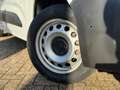 Peugeot Partner 1.5 BlueHDI Premium Long 2021 NAVI AIRCO BTW Blanc - thumbnail 21