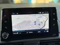 Peugeot Partner 1.5 BlueHDI Premium Long 2021 NAVI AIRCO BTW Blanc - thumbnail 37
