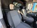 Peugeot Partner 1.5 BlueHDI Premium Long 2021 NAVI AIRCO BTW Blanc - thumbnail 29