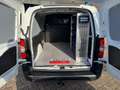 Peugeot Partner 1.5 BlueHDI Premium Long 2021 NAVI AIRCO BTW Blanc - thumbnail 13