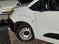 Peugeot Partner 1.5 BlueHDI Premium Long 2021 NAVI AIRCO BTW Blanc - thumbnail 3