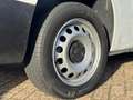 Peugeot Partner 1.5 BlueHDI Premium Long 2021 NAVI AIRCO BTW Blanc - thumbnail 12