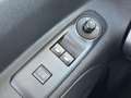 Peugeot Partner 1.5 BlueHDI Premium Long 2021 NAVI AIRCO BTW Blanc - thumbnail 45