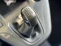 Peugeot Partner 1.5 BlueHDI Premium Long 2021 NAVI AIRCO BTW Blanc - thumbnail 43