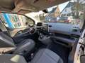 Peugeot Partner 1.5 BlueHDI Premium Long 2021 NAVI AIRCO BTW Blanc - thumbnail 32