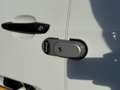 Peugeot Partner 1.5 BlueHDI Premium Long 2021 NAVI AIRCO BTW Blanc - thumbnail 10