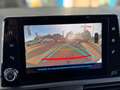 Peugeot Partner 1.5 BlueHDI Premium Long 2021 NAVI AIRCO BTW Blanc - thumbnail 38