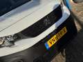 Peugeot Partner 1.5 BlueHDI Premium Long 2021 NAVI AIRCO BTW Blanc - thumbnail 20