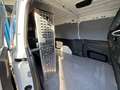 Peugeot Partner 1.5 BlueHDI Premium Long 2021 NAVI AIRCO BTW Blanc - thumbnail 27