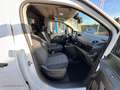 Peugeot Partner 1.5 BlueHDI Premium Long 2021 NAVI AIRCO BTW Blanc - thumbnail 28