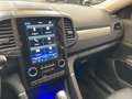 Renault Koleos INITIALE PARIS 4WD 2.0 DCI 185 UPE:53.800,- Gris - thumbnail 10