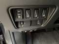 Renault Koleos INITIALE PARIS 4WD 2.0 DCI 185 UPE:53.800,- Gris - thumbnail 14