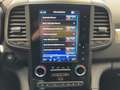 Renault Koleos INITIALE PARIS 4WD 2.0 DCI 185 UPE:53.800,- Gris - thumbnail 12