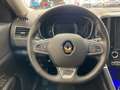 Renault Koleos INITIALE PARIS 4WD 2.0 DCI 185 UPE:53.800,- Grau - thumbnail 9