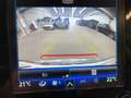 Renault Koleos INITIALE PARIS 4WD 2.0 DCI 185 UPE:53.800,- Grau - thumbnail 13