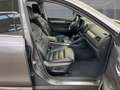 Renault Koleos INITIALE PARIS 4WD 2.0 DCI 185 UPE:53.800,- Grau - thumbnail 6