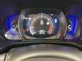 Renault Koleos INITIALE PARIS 4WD 2.0 DCI 185 UPE:53.800,- Gris - thumbnail 11