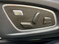Renault Koleos INITIALE PARIS 4WD 2.0 DCI 185 UPE:53.800,- Gris - thumbnail 15