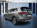 Renault Koleos INITIALE PARIS 4WD 2.0 DCI 185 UPE:53.800,- Gris - thumbnail 3