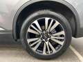 Renault Koleos INITIALE PARIS 4WD 2.0 DCI 185 UPE:53.800,- Grau - thumbnail 18