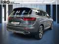 Renault Koleos INITIALE PARIS 4WD 2.0 DCI 185 UPE:53.800,- Gris - thumbnail 4