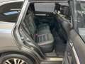 Renault Koleos INITIALE PARIS 4WD 2.0 DCI 185 UPE:53.800,- Gris - thumbnail 7