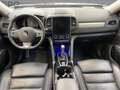 Renault Koleos INITIALE PARIS 4WD 2.0 DCI 185 UPE:53.800,- Grau - thumbnail 8