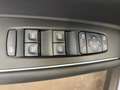 Renault Koleos INITIALE PARIS 4WD 2.0 DCI 185 UPE:53.800,- Grau - thumbnail 16