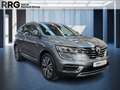 Renault Koleos INITIALE PARIS 4WD 2.0 DCI 185 UPE:53.800,- Gris - thumbnail 5