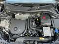 Mercedes-Benz B 180 B 180 PROGR+LED+KAMERA+ASSIST+EASY-PACK+SHZ+DAB+ Grijs - thumbnail 23