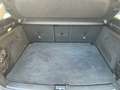 Mercedes-Benz B 180 B 180 PROGR+LED+KAMERA+ASSIST+EASY-PACK+SHZ+DAB+ Grijs - thumbnail 20