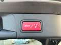 Mercedes-Benz B 180 B 180 PROGR+LED+KAMERA+ASSIST+EASY-PACK+SHZ+DAB+ Grijs - thumbnail 21
