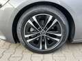 Mercedes-Benz B 180 B 180 PROGR+LED+KAMERA+ASSIST+EASY-PACK+SHZ+DAB+ Grijs - thumbnail 22