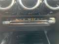 Mercedes-Benz B 180 B 180 PROGR+LED+KAMERA+ASSIST+EASY-PACK+SHZ+DAB+ Grijs - thumbnail 15