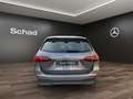 Mercedes-Benz B 180 B 180 PROGR+LED+KAMERA+ASSIST+EASY-PACK+SHZ+DAB+ Grijs - thumbnail 4