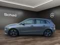 Mercedes-Benz B 180 B 180 PROGR+LED+KAMERA+ASSIST+EASY-PACK+SHZ+DAB+ Gris - thumbnail 2