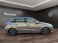 Mercedes-Benz B 180 B 180 PROGR+LED+KAMERA+ASSIST+EASY-PACK+SHZ+DAB+ Grijs - thumbnail 6