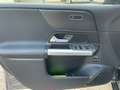 Mercedes-Benz B 180 B 180 PROGR+LED+KAMERA+ASSIST+EASY-PACK+SHZ+DAB+ Grijs - thumbnail 9
